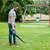 SUFLANTA FRUNZE FARA ACUMULATOR REBEL - 5- Roveli