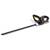 TRIMMER GARD VIU FARA ACUMULATOR REBEL - 3- Roveli