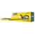 TRIMMER GARD VIU FARA ACUMULATOR REBEL - 4- Roveli