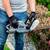 TRIMMER GARD VIU FARA ACUMULATOR REBEL - 9- Roveli