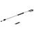 TRIMMER GARD VIU TELESCOPIC + DRUJBA 20V FARA ACC REBEL - 7- Roveli