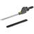 TRIMMER GARD VIU TELESCOPIC + DRUJBA 20V FARA ACC REBEL - 8- Roveli