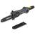 TRIMMER GARD VIU TELESCOPIC + DRUJBA 20V FARA ACC REBEL - 9- Roveli