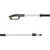 TRIMMER GARD VIU TELESCOPIC + DRUJBA 20V FARA ACC REBEL - 10- Roveli