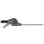 TRIMMER GARD VIU TELESCOPIC + DRUJBA 20V FARA ACC REBEL - 11- Roveli