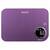 CANTAR DE BUCATARIE SMART BLUETOOTH SENCOR - - Roveli