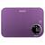 CANTAR DE BUCATARIE SMART BLUETOOTH SENCOR - 2- Roveli