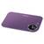 CANTAR DE BUCATARIE SMART BLUETOOTH SENCOR - 4- Roveli