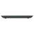 CANTAR DE BUCATARIE SMART BLUETOOTH SENCOR - 5- Roveli