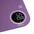 CANTAR DE BUCATARIE SMART BLUETOOTH SENCOR - 6- Roveli