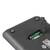CANTAR DE BUCATARIE SMART BLUETOOTH SENCOR - 7- Roveli