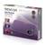 CANTAR DE BUCATARIE SMART BLUETOOTH SENCOR - 8- Roveli