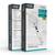 LINGURA CU CANTAR MAX 300 G TEESA - 6- Roveli