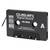 ADAPTOR AUTO CD/CASETA - - Roveli