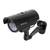CAMERA DUMMY DK-10 CABLETECH - - Roveli