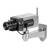 CAMERA DUMMY DK-13 CABLETECH - 2- Roveli