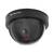 CAMERA DUMMY DK-2 CABLETECH - - Roveli