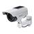 CAMERA DUMMY SOLARA DK-12 CABLETECH - - Roveli