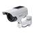 CAMERA DUMMY SOLARA DK-12 CABLETECH - 2- Roveli