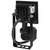 REFLECTOR 20W CU SENZOR DE MISCARE 4000K 230V REBEL - 3- Roveli