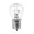 BEC AUTO BA15S 12V 21W - - Roveli
