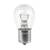 BEC AUTO BA15S 12V 21W - 2- Roveli