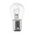 BEC AUTO BAY15D 12V 21/5W - - Roveli