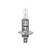 BEC AUTO H1 12V 55W - 2- Roveli