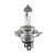 BEC AUTO H4 12V 60 55W - - Roveli