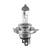 BEC AUTO H4 12V 60 55W - 2- Roveli