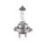 BEC AUTO H7 12V 60 55W - - Roveli