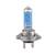 BEC AUTO HALOGEN B4-H7 12V 55W - - Roveli
