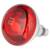 BEC INFRAROSU CRESTERE PUI E27 R125 100W REBEL - 4- Roveli