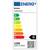 BEC INFRAROSU CRESTERE PUI E27 R125 100W REBEL - 6- Roveli