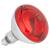 BEC INFRAROSU CRESTERE PUI E27 R125 250W REBEL - - Roveli