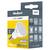 BEC LED 7W E14 4000K 230V REBEL - 3- Roveli