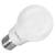 BEC LED A60 E27 8.5W 4000K 230V REBEL - 2- Roveli