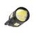 BEC LED AUTO CANBUS T10 5730 12V BLISTER 2 BUC - 4- Roveli