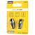 BEC LED AUTO CANBUS T10 5730 12V BLISTER 2 BUC - 5- Roveli