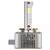 BEC LED AUTO D1S 90W 6000K - 3- Roveli