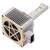 BEC LED AUTO D1S 90W 6000K - 4- Roveli