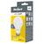 BEC LED E27 A60 12W 230V 3000K REBEL - 3- Roveli
