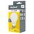 BEC LED E27 A60 12W 230V 4000K REBEL - 3- Roveli