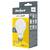 BEC LED E27 A60 12W 230V 6500K REBEL - 3- Roveli