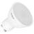 BEC LED GU10 5W 230V 3000K REBEL - 2- Roveli