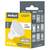 BEC LED GU10 5W 230V 3000K REBEL - 3- Roveli