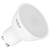 BEC LED GU10 5W 230V 4000K REBEL - - Roveli