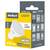 BEC LED GU10 5W 230V 4000K REBEL - 3- Roveli
