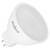 BEC LED MR16 6W 12V 6500K REBEL - - Roveli