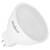 BEC LED MR16 6W 12V 6500K REBEL - 2- Roveli